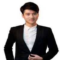 阿A老师